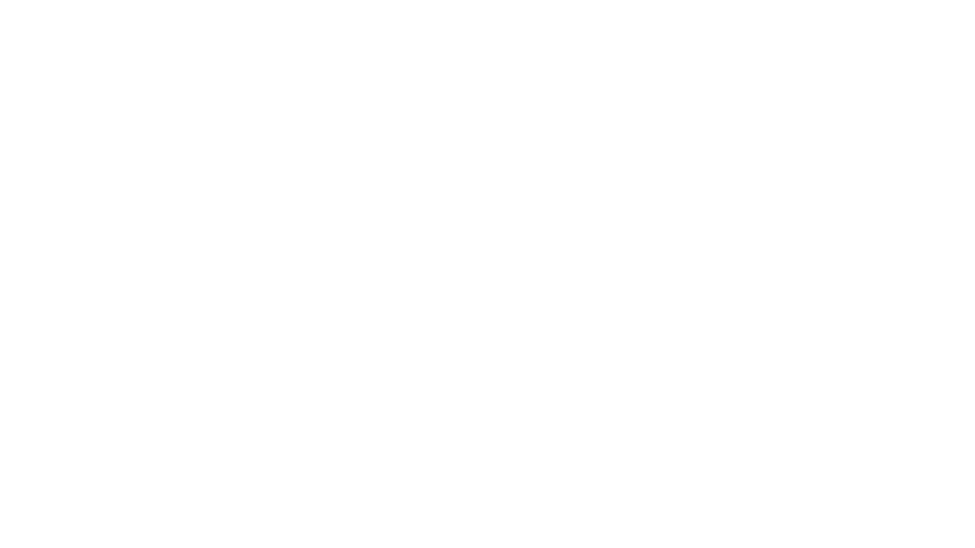 Plan de Recuperación Transformación y Resilencia