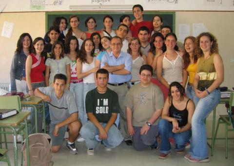 2cbachillerato02.jpg