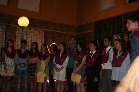 acto2bach05.jpg