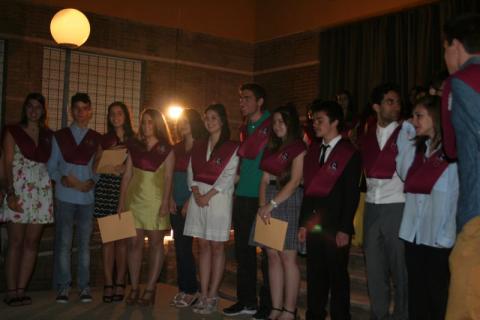 acto2bach08.jpg