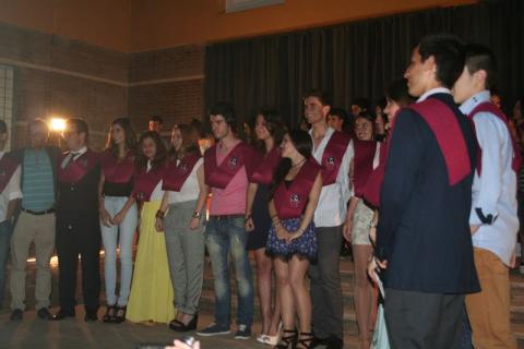 acto2bach13.jpg