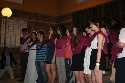 acto2bach14.jpg