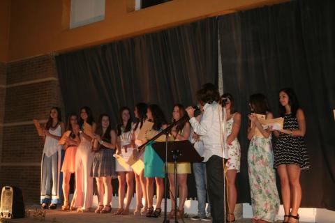 acto2bach21.jpg