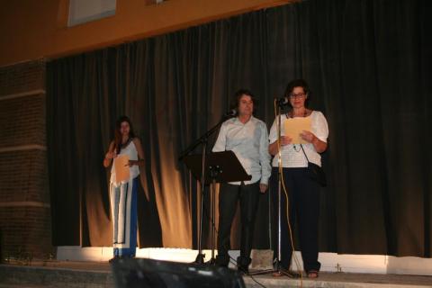 acto2bach34.jpg