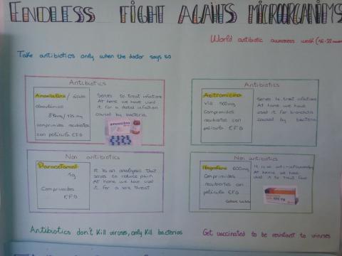 antibioticawareness_05.jpg