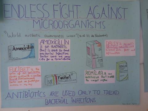 antibioticawareness_06.jpg