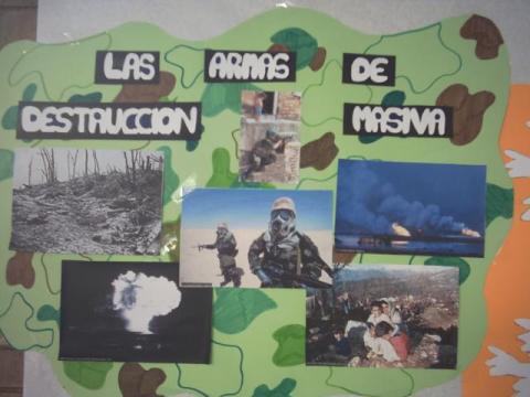 armasdestruccion.jpg