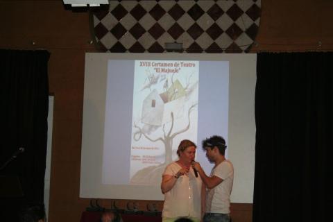 certamenteatro20.jpg