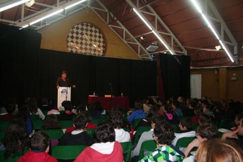 conferencia03.jpg