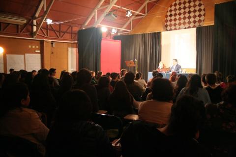 conferencialuislandero13.jpg