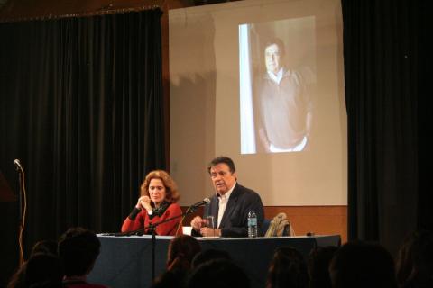 conferencialuislandero17.jpg