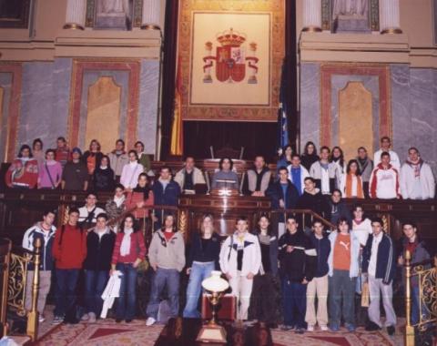 congreso1.jpg