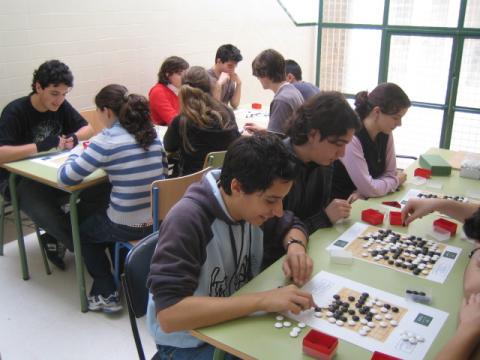 curso_go1.jpg