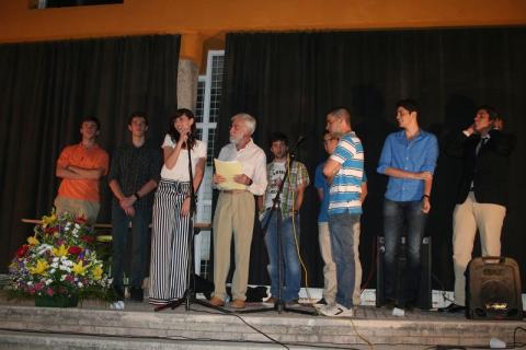 despedida2bach10.jpg
