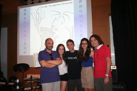despedida4eso06.jpg