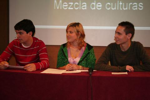 diaandalucia017.jpg