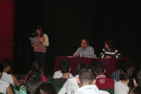 encuentroliterario01.jpg