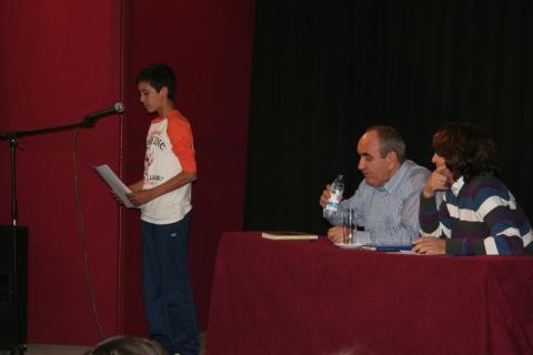 encuentroliterario05.jpg