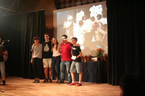 entregapremios073.jpg