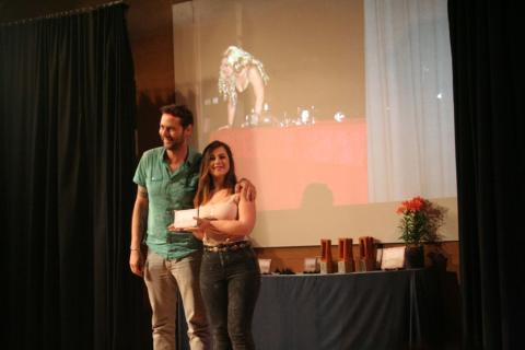 entregapremios077.jpg