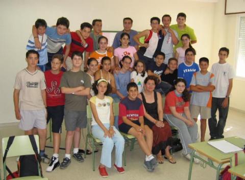 eso1a12.jpg