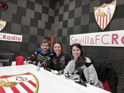 estilosevilla03.jpg