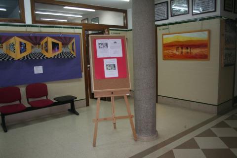 exposicion02.jpg