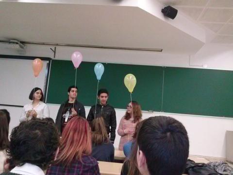 facultadquimica08.jpg