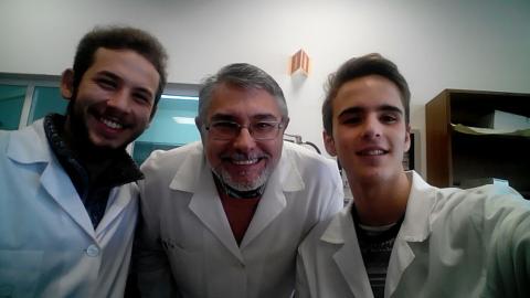 facultadquimica09.jpg