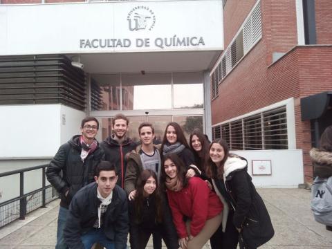 facultadquimica10.jpg