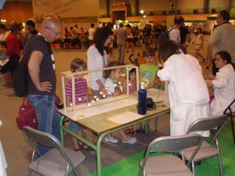 feriaciencia09.jpg