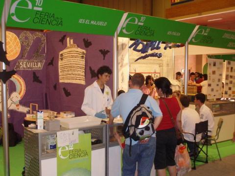 feriaciencia15.jpg