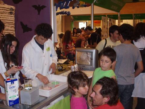 feriaciencia20.jpg