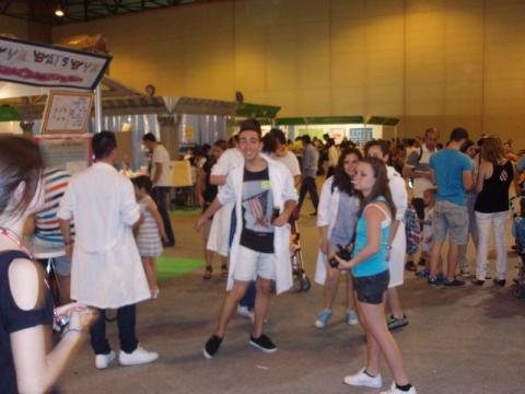 feriaciencia24.jpg