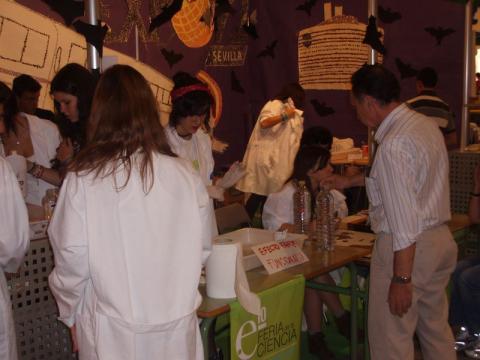 feriaciencia45.jpg