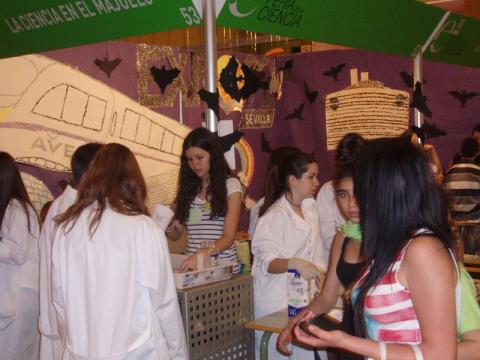 feriaciencia48.jpg