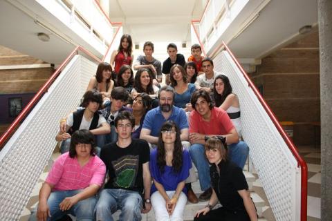 foto_4a_fin_de_curso1.jpg
