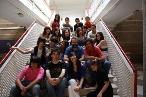 foto_4a_fin_de_curso2.jpg