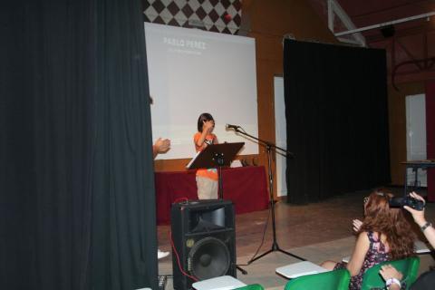 galateatro08.jpg