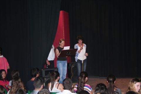graduacion4eso03.jpg