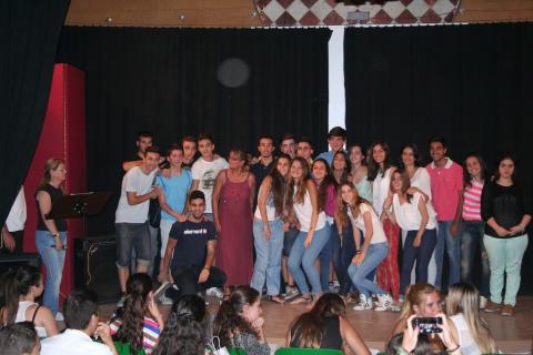 graduacion4eso04.jpg
