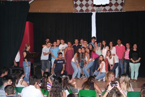 graduacion4eso05.jpg