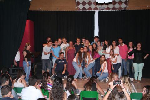 graduacion4eso06.jpg