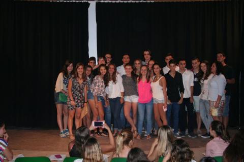 graduacion4eso11.jpg