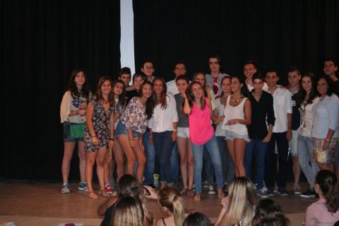 graduacion4eso12.jpg