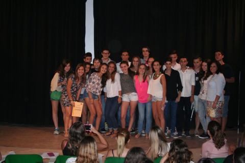 graduacion4eso13.jpg