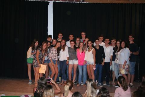 graduacion4eso14.jpg