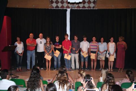 graduacion4eso18.jpg