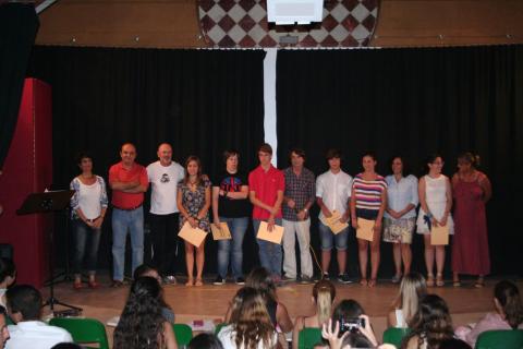 graduacion4eso19.jpg