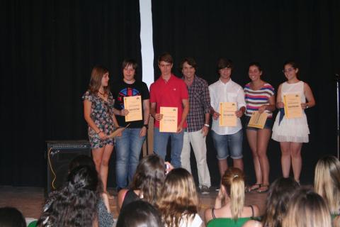 graduacion4eso20.jpg